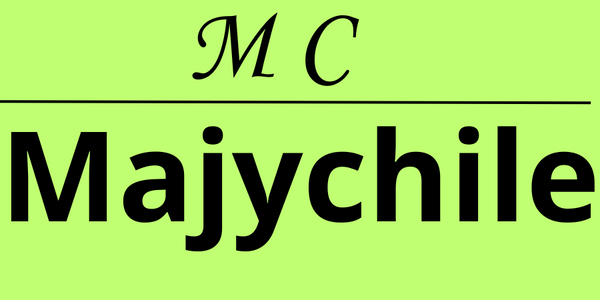 majy chile